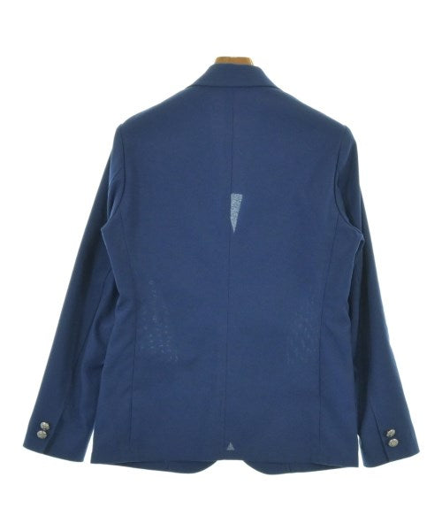 The Stylist Japan 其他套裝
