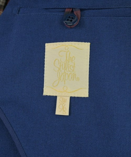 The Stylist Japan 其他套裝