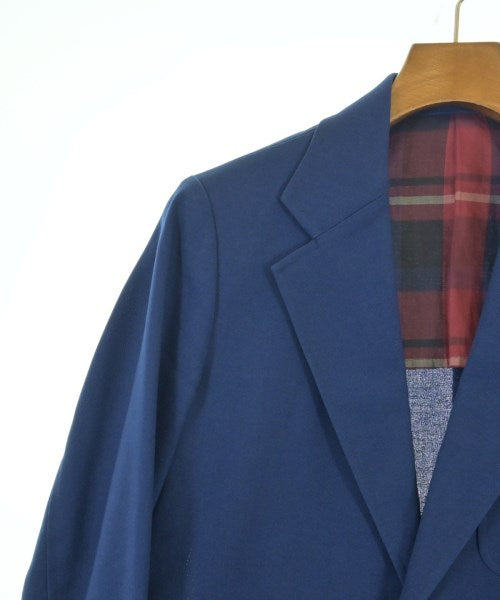 The Stylist Japan 其他套裝