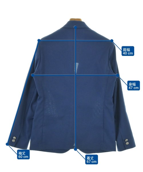 The Stylist Japan 其他套裝
