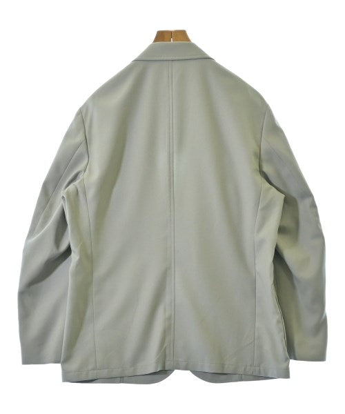 The Stylist Japan 西裝外套