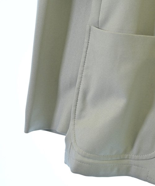 The Stylist Japan 西裝外套