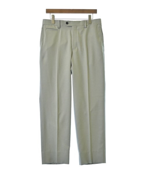 The Stylist Japan 長褲