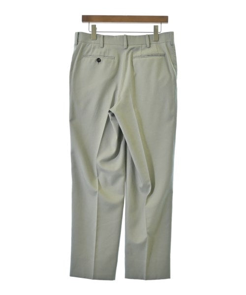 The Stylist Japan 長褲