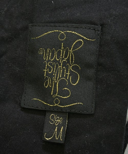 The Stylist Japan 長褲