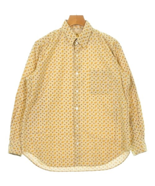 The Stylist Japan 休閒襯衫