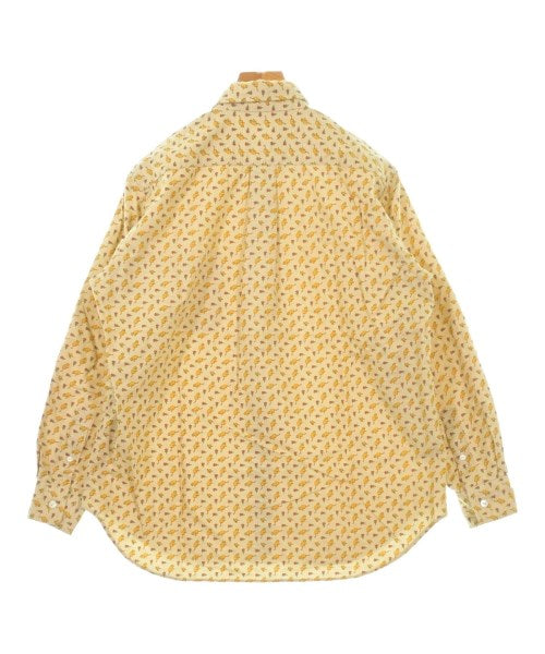 The Stylist Japan 休閒襯衫