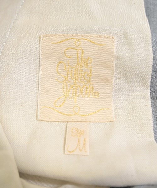 The Stylist Japan 長褲