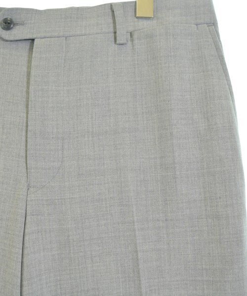 The Stylist Japan 長褲