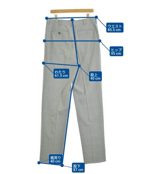 The Stylist Japan 長褲
