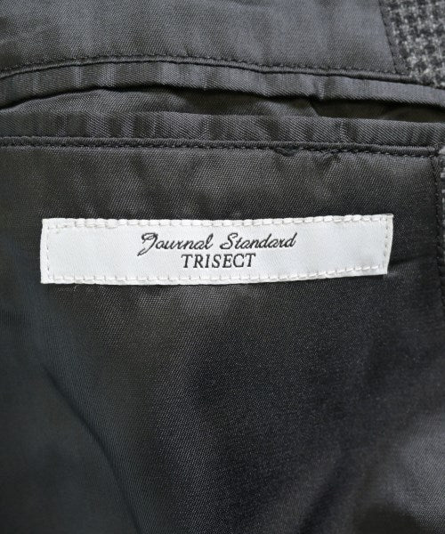 Journal Standard TRISECT 西裝外套