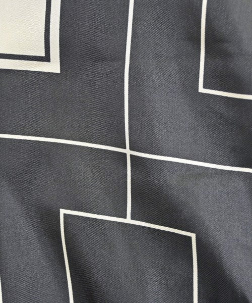 the sakaki 休夾克