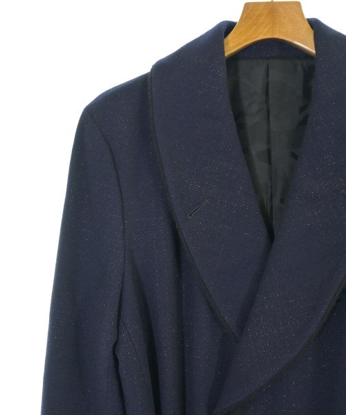 the sakaki 外套