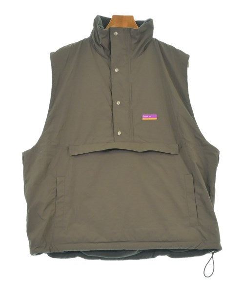 Name. 其他飛行外套