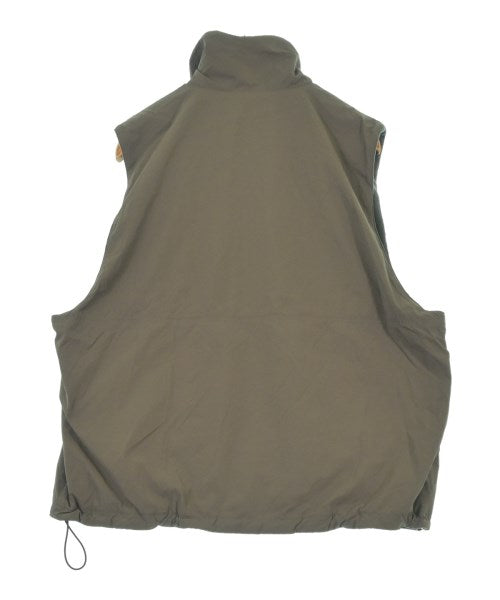 Name. 其他飛行外套