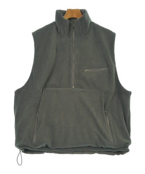 Name. 其他飛行外套