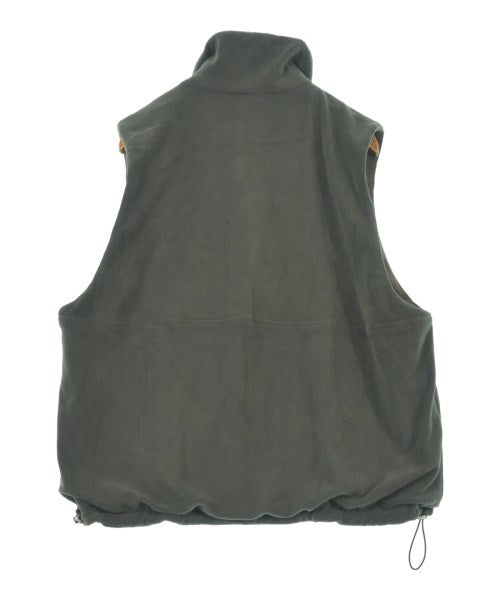 Name. 其他飛行外套