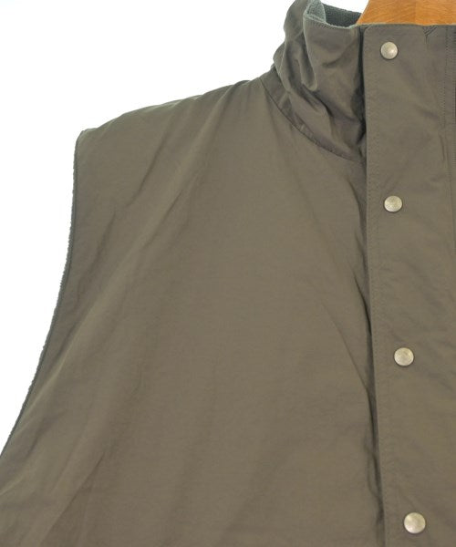 Name. 其他飛行外套