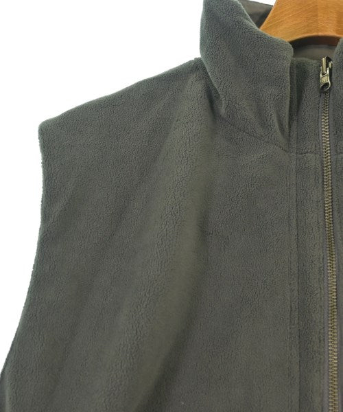 Name. 其他飛行外套