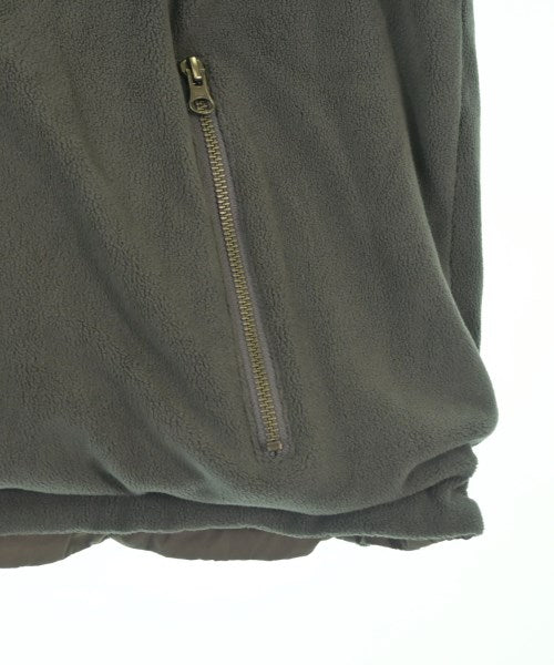 Name. 其他飛行外套