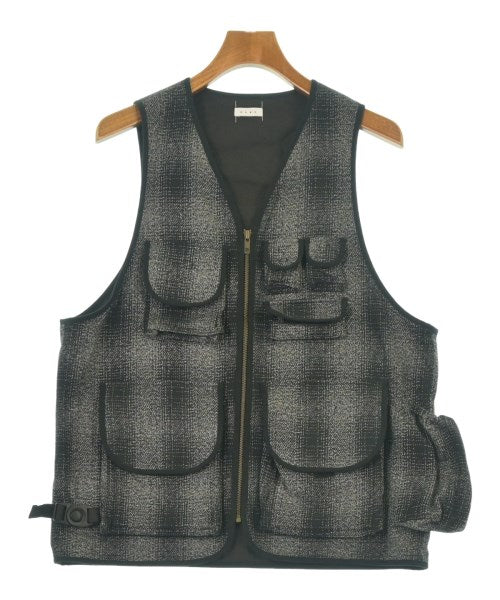 Name. 其他飛行外套