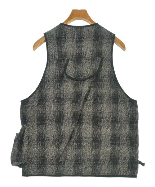 Name. 其他飛行外套