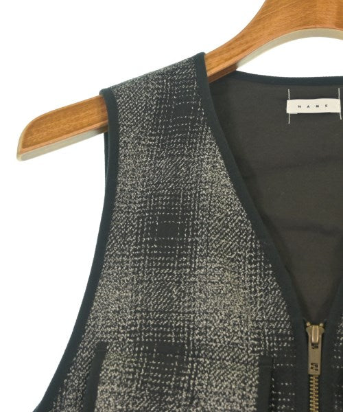 Name. 其他飛行外套