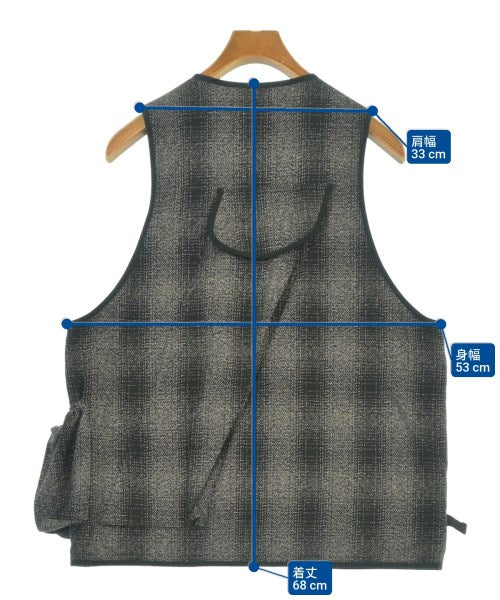 Name. 其他飛行外套