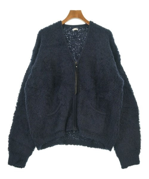 Name. 其他飛行外套