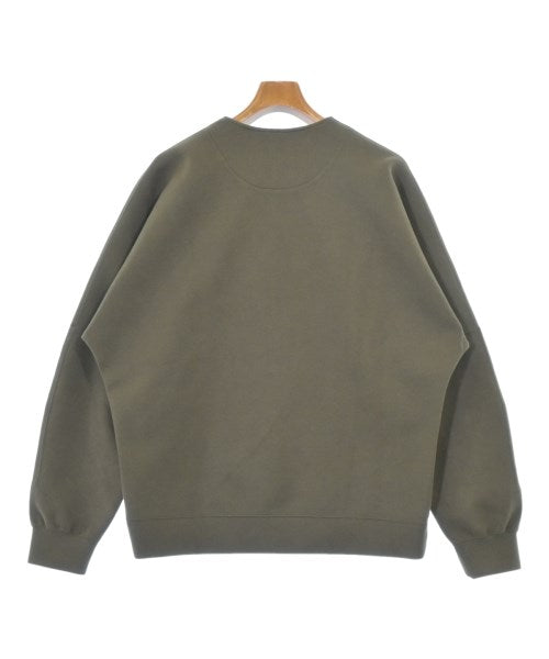 Name. 運動衫