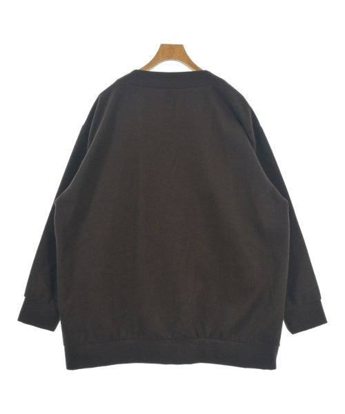 Name. 其他飛行外套