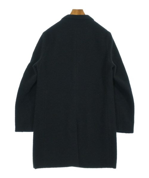 STILL BY HAND 切斯特披風