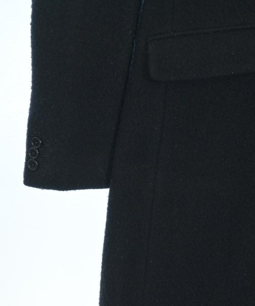 STILL BY HAND 切斯特披風