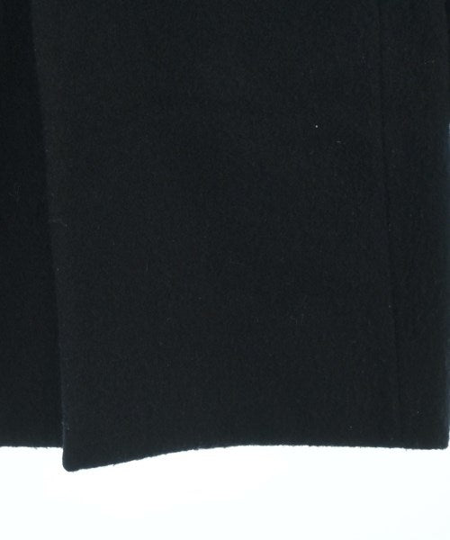 STILL BY HAND 切斯特披風