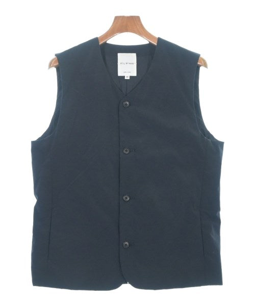 STILL BY HAND 其他飛行外套