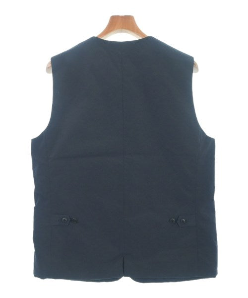 STILL BY HAND 其他飛行外套