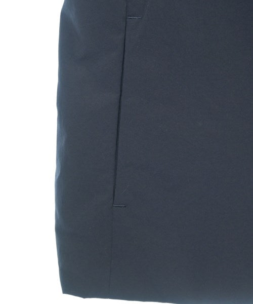 STILL BY HAND 其他飛行外套