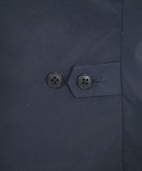 STILL BY HAND 其他飛行外套