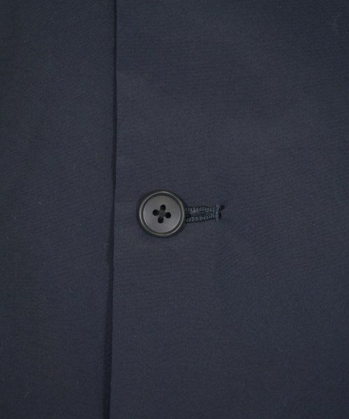 STILL BY HAND 其他飛行外套