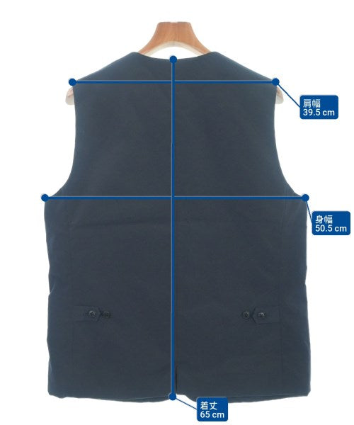 STILL BY HAND 其他飛行外套