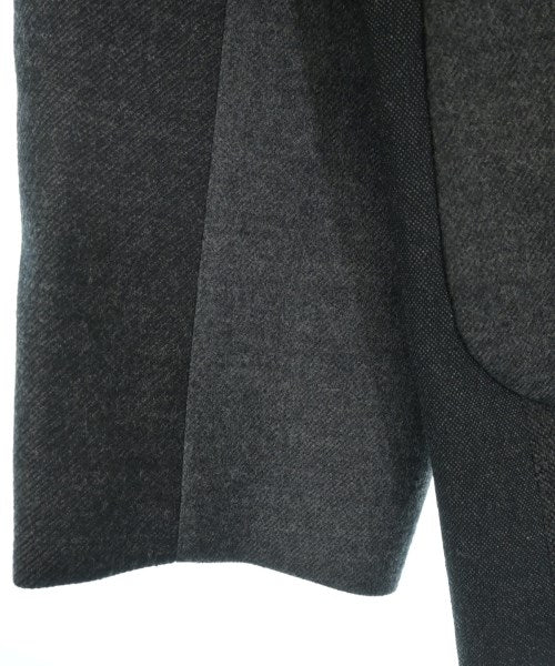 STILL BY HAND 夾克