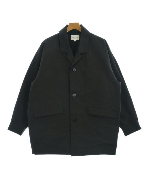 STILL BY HAND 其他大衣