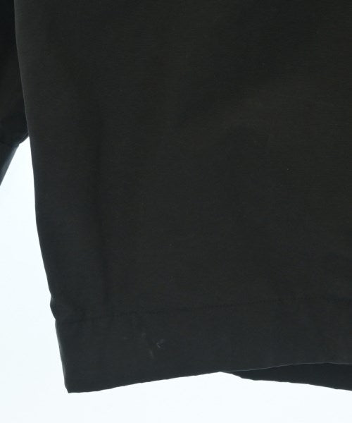 STILL BY HAND 其他大衣