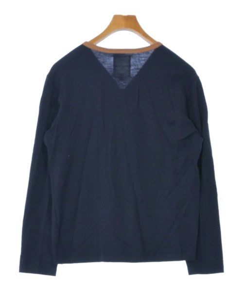 STILL BY HAND 開襟衫