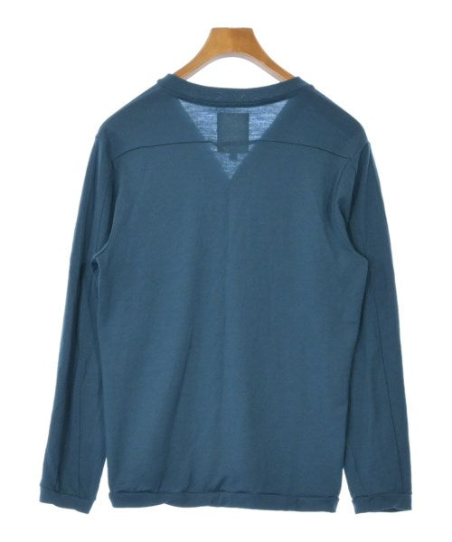 STILL BY HAND 開襟衫