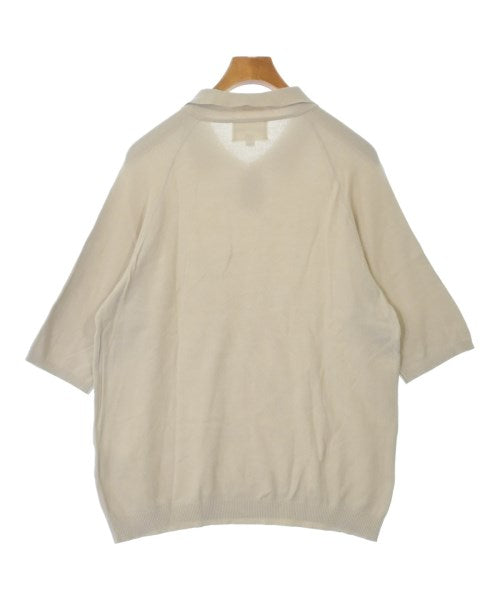 STILL BY HAND 毛衣