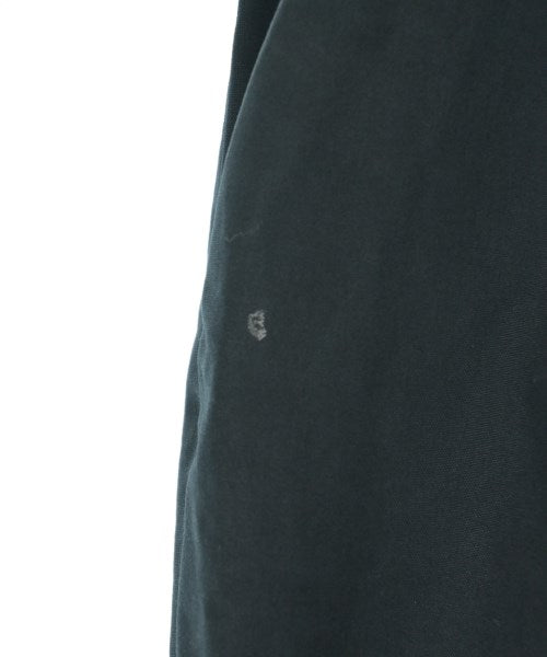 STILL BY HAND 其他款