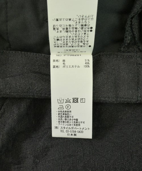 STILL BY HAND 其他款