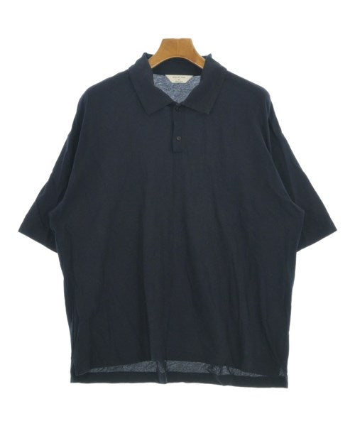 STILL BY HAND POLO衫