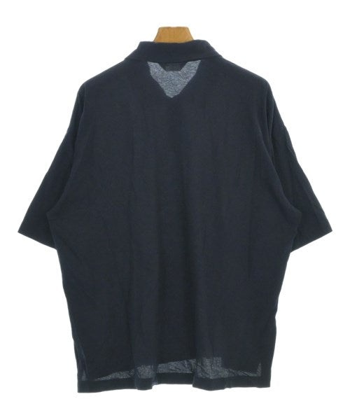 STILL BY HAND POLO衫